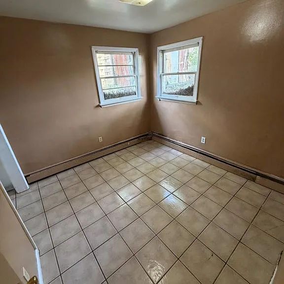 3055 Hadley Ave #2 — Photo 7