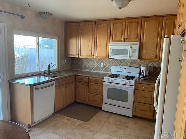 2nd image of 2730 Norma St