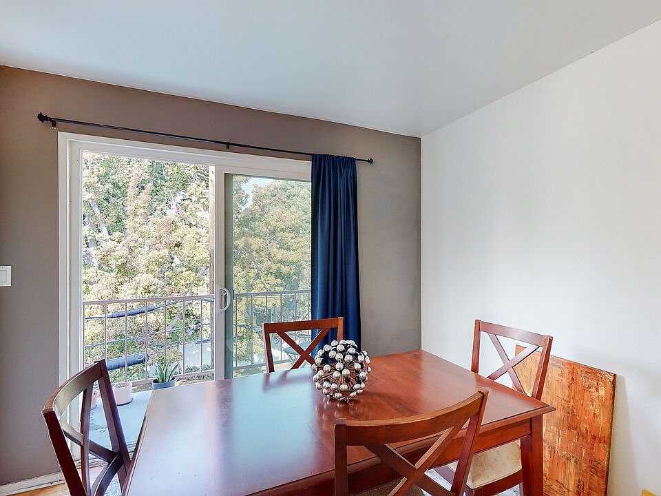 1st image of 11337 Nebraska Ave APT 302