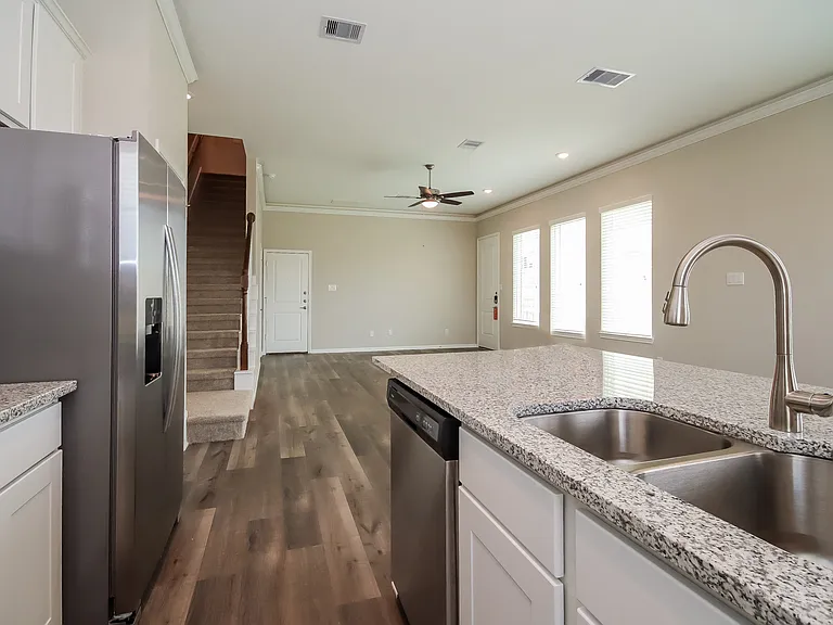 Lakeside Conroe — Photo 28