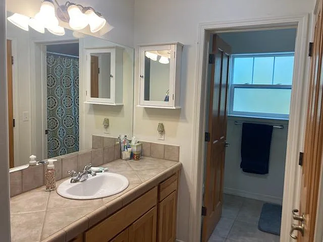 3132 E Animas Village Dr — Photo 16