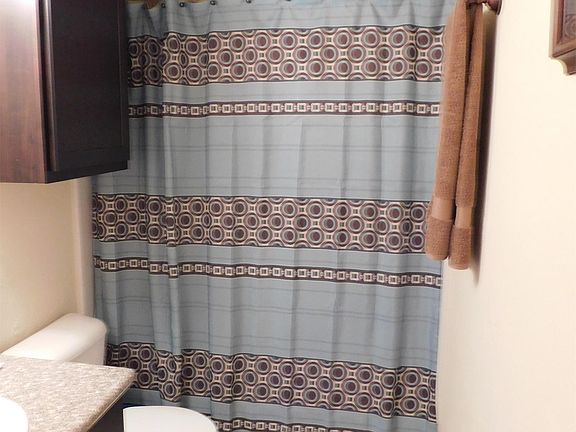 3rd image of 801 N Willie L Miner Ave APT C3