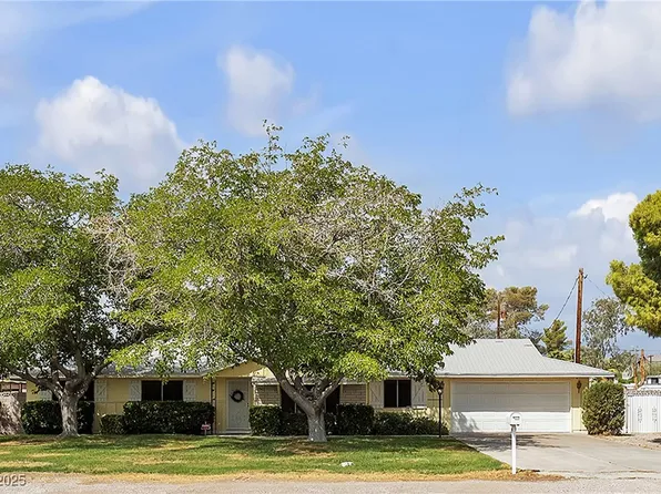 1945 Duneville St, Las Vegas, NV 89146