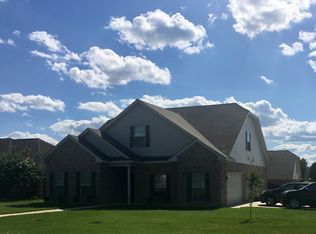 12 Zachary Cir, Elmore, AL 36025