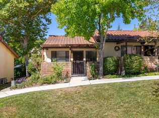 283 Heather Ct #11A, Templeton, CA 93465