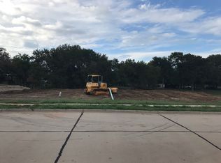 3109 Bandera Dr, Sherman, TX 75092