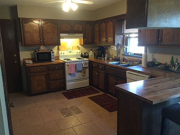 4th image of 11415 N Virginia Ave