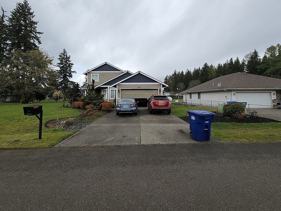 1st image of 28710 80th Avenue Ct S