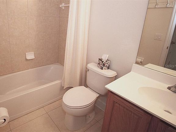 5th image of 1321 Artisan Ave E #B