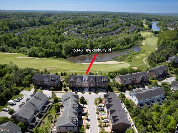 15343 Tewkesbury Pl, Upper Marlboro, MD 20774