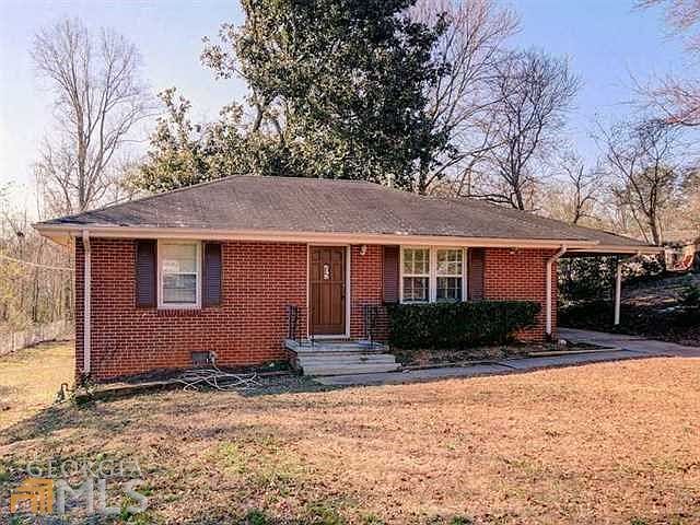 1st image of 1714 Hazelwood Dr SE