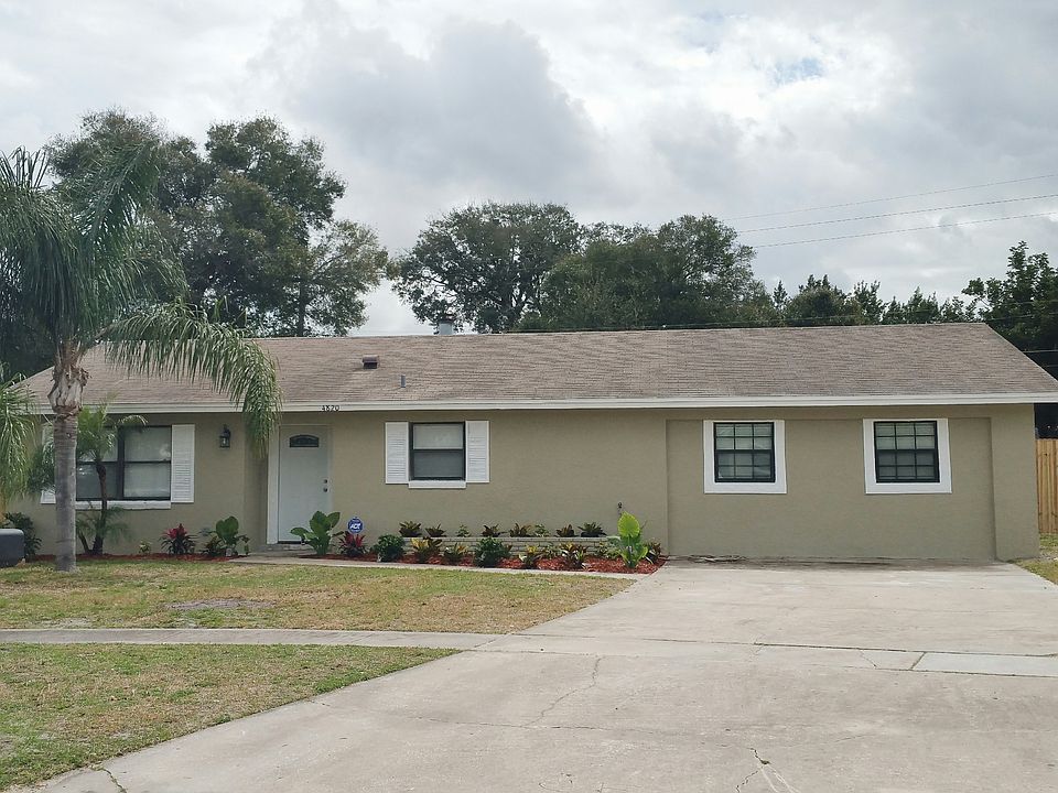 Front- Exterior