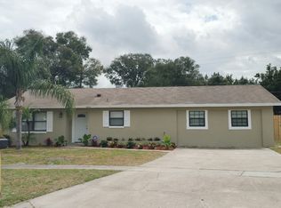 4820 Pat Ann Ter, Orlando, FL 32808