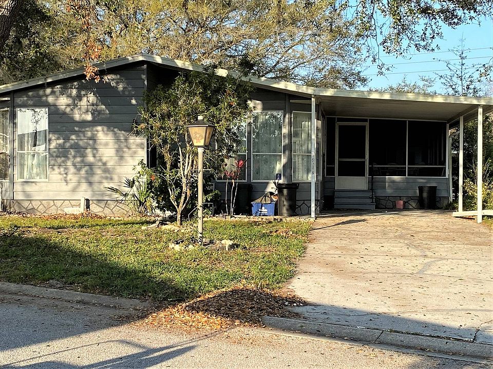 1st image of 14812 Sugura Dr #2110