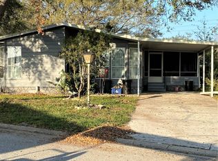 14812 Sugura Dr #2110, Winter Garden, FL 34787