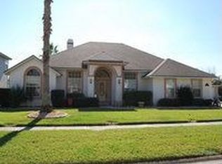 1463 Creeks Edge Ct, Fleming Island, FL 32003