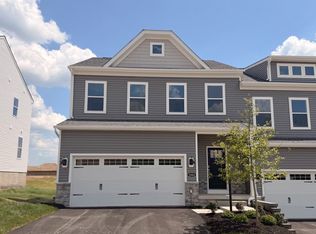 1004 Madisyn Ln, Middlesex Township, PA 16059