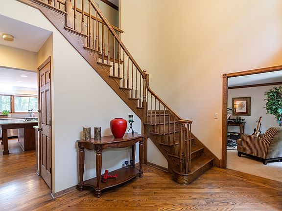 2nd image of 4N770 Honey Hill Cir