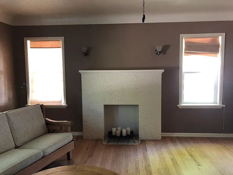 2027 Virginia Ln — Photo 9