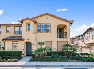 16001 Chase Rd UNIT 66, Fontana, CA 92336