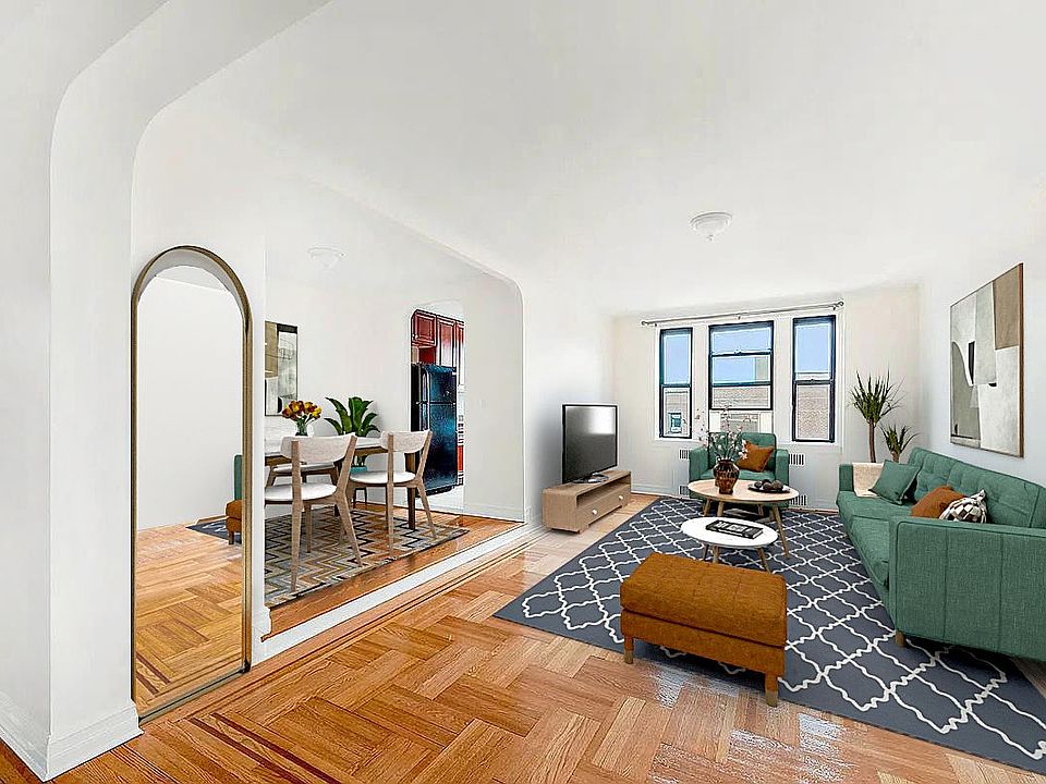 1st image of 80-09 35th Ave Penthouse 16