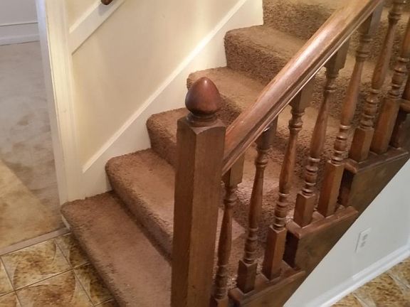 4th image of 3778 Birchvale Dr