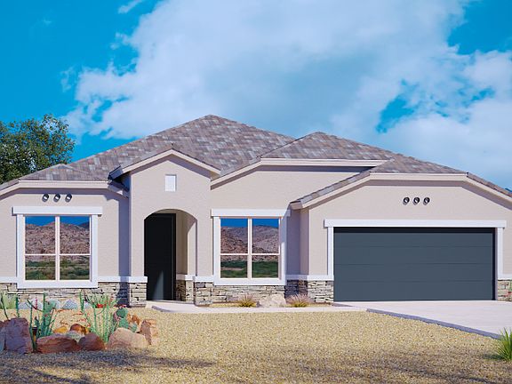 Elevation Image 2.