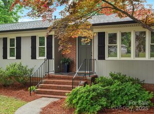 981 Meadowlark Dr, Rock Hill, SC 29732