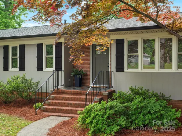 981 Meadowlark Dr, Rock Hill, SC 29732