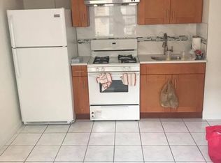 316 Ocean View Ave, Brooklyn, NY 11235