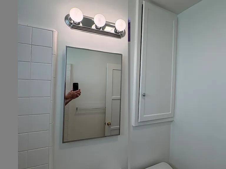 1016 Bruce Ln #A — Photo 5