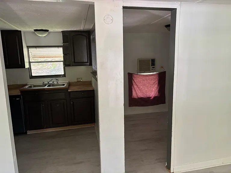 55 Garden Ridge Dr — Photo 10