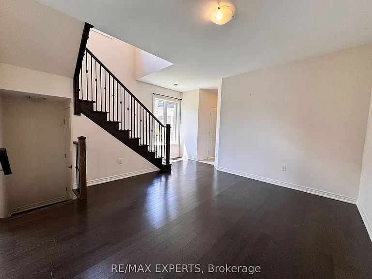 44 Heming Trl — Photo 8