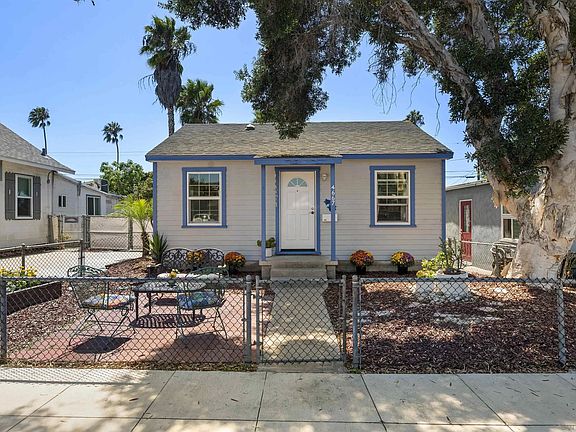 3rd image of 4667 Lotus St
