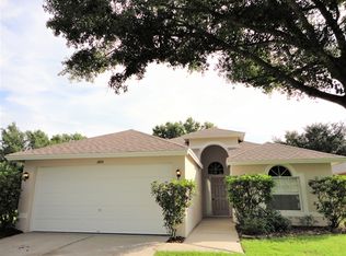 1410 Scotch Pine Dr, Brandon, FL 33511