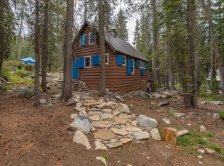 51623 Doe Ave, Soda Springs, CA 95728