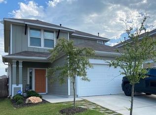 333 Wapiti Rd, Buda, TX 78610