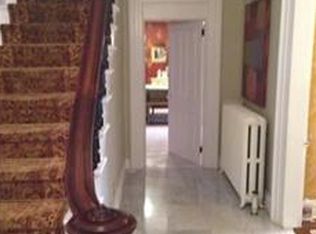 390 Knickerbocker Rd, Closter, NJ 07624