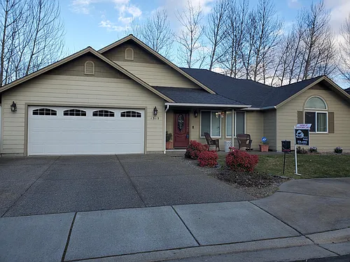 1515 Kokanee Ln Photo 1
