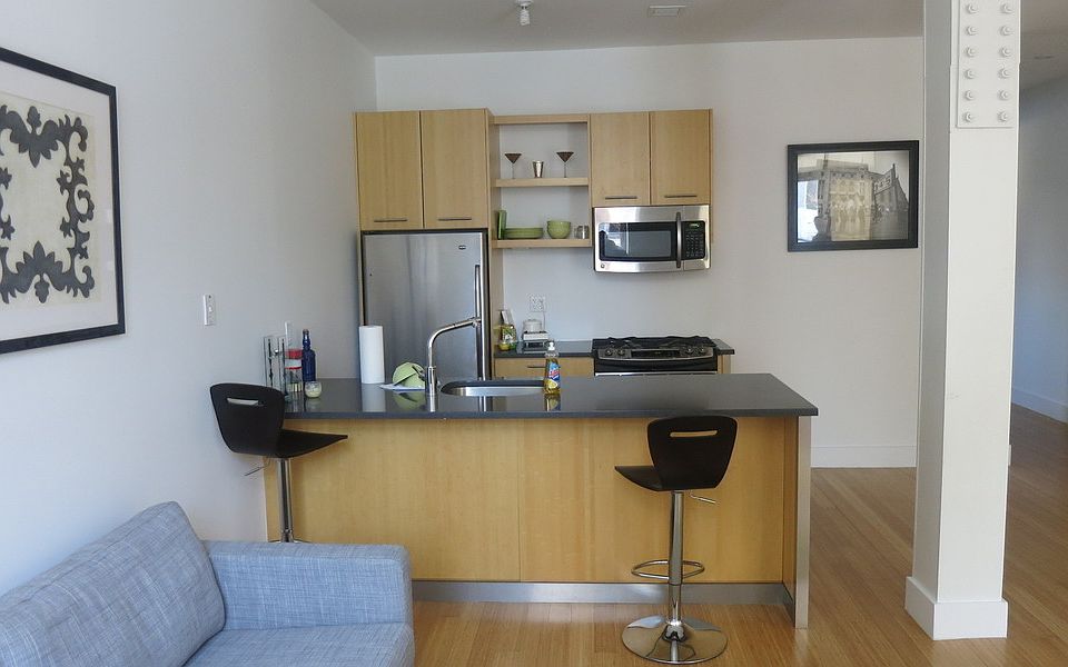 1st image of 177 Concord St APT 1C