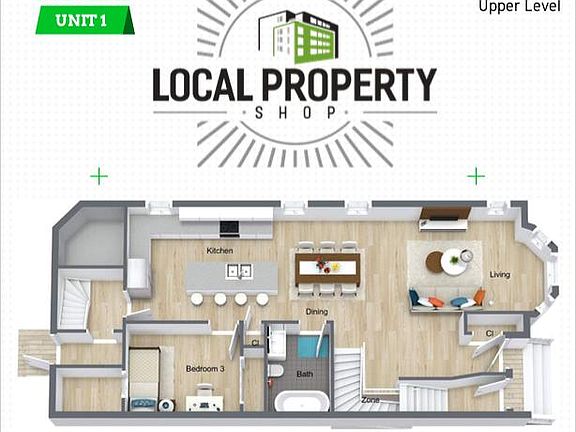 3rd image of this home