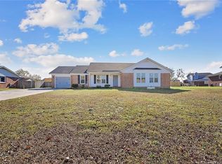 7710 All Saints Dr, Fayetteville, NC 28314