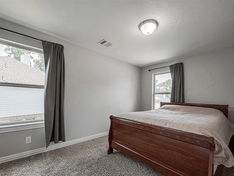 28314 Calaveras Lake Dr — Photo 42
