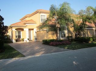 6105 Montelena Cir APT 6101, Naples, FL 34119