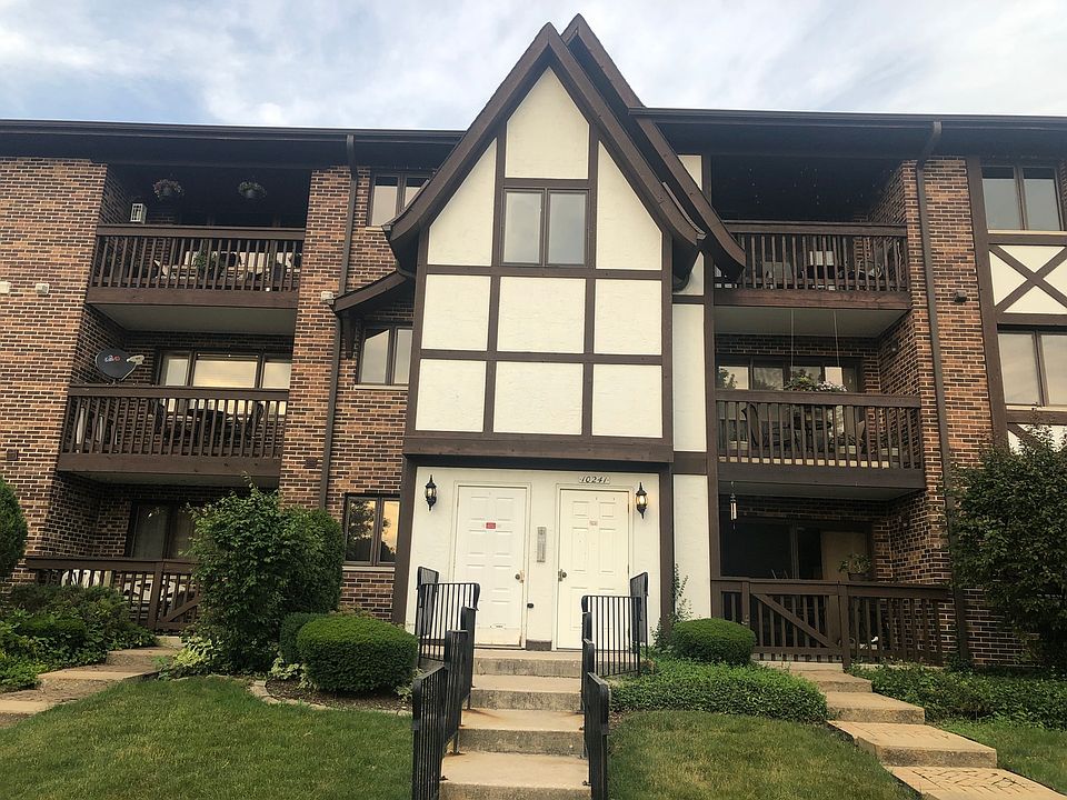 1st image of 10241 Major Ave APT 303