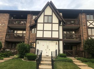 10241 Major Ave APT 303, Oak Lawn, IL 60453