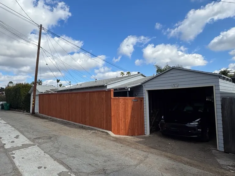 4574 Florida St — Photo 20