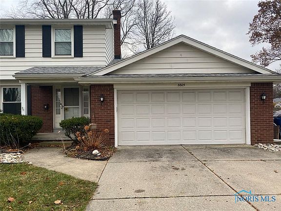 2nd image of 3805 Linden Green Dr