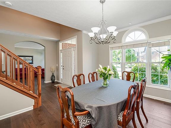 5th image of 11848 E Floral Hall Pl