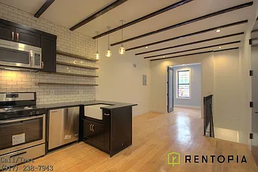 Rented by Rentopia